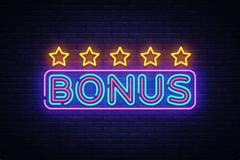 bonus code casino|US Online Casino Promo Codes & Bonuses 2024.